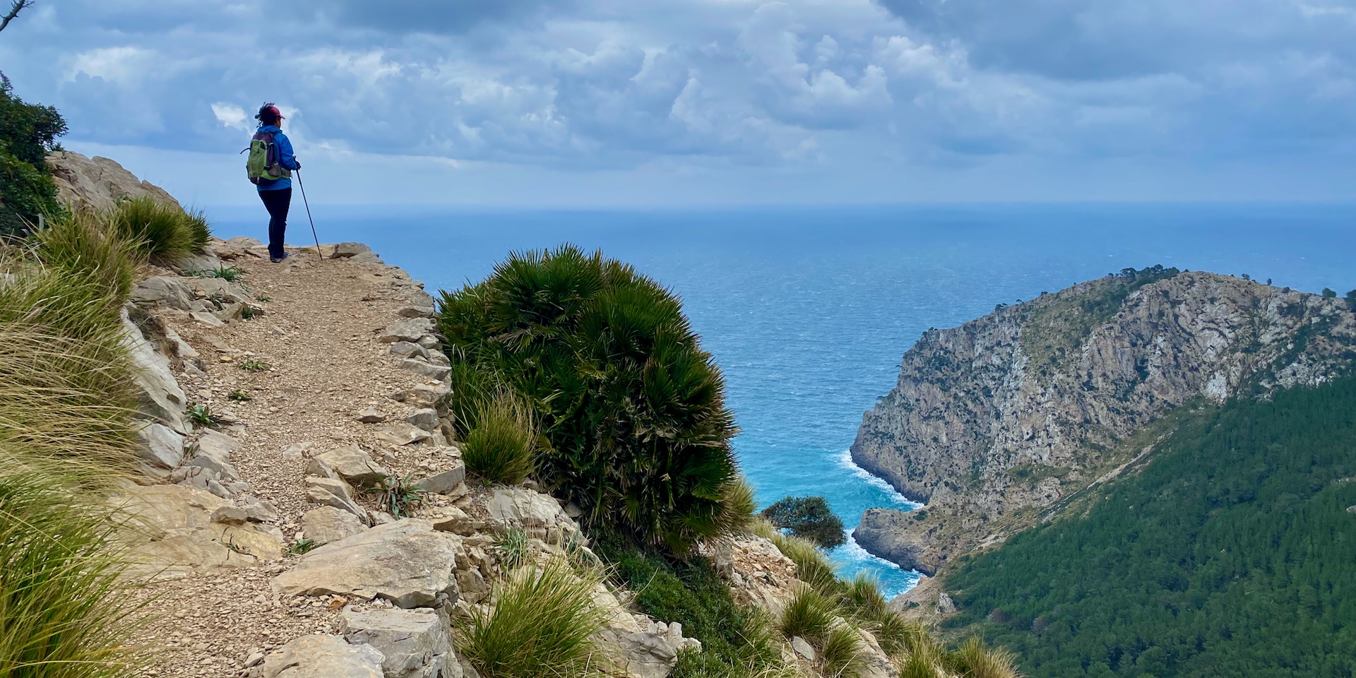 MALLORCA