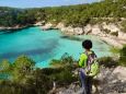 Menorca