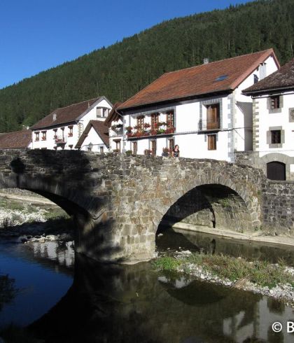 Otsagabia